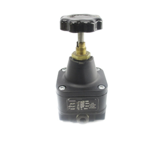 ใหม่แกะกล่อง พร้อมใช้งาน 11-018-100 150PSI ตัวควบคุม PLC สำหรับอุตสาหกรรมคลังสินค้า 11-018-100 150PSI ยี่ห้อ PLC ของแท้ใหม่เอี่ยม - Product Image 1