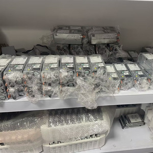 Fuente de Alimentación Platinum de 800W de Modo Mixto para la 15ª Generación (R6525 R7525 R650 R750) Configuración No Redundante D en Stock - Product Image 6