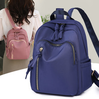 Nouveau produit grande école sac à dos nouveau design sac d'école sac à dos sac d'école pour collège luxe deseigne