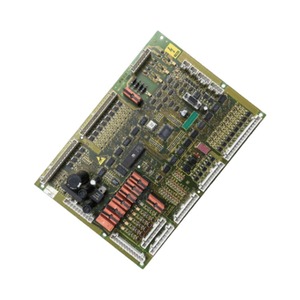 Module de pièces détachées d'automatisation robuste SYN5015a-P 3BHB005099R0002 pour carte de circuit industriel, neuf et en stock - Product Image 1
