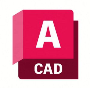 <span class=keywords><strong>AutoCAD</strong></span> บัตรสมาชิก 1 ปี 2025/2024/2023/2022 สำหรับ PC/Mac คีย์ลิขสิทธิ์แท้ ซอฟต์แวร์เครื่องมือเขียน<span class=keywords><strong>แบบ</strong></span>และวาดภาพ 1 ชิ้น = 1 ปี - Product Image 1