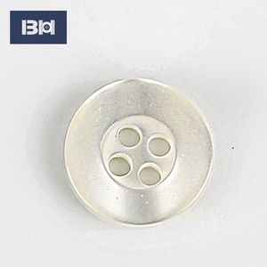 <span class=keywords><strong>Haute</strong></span> qualité fabricant personnalisé mode résine coudre main <span class=keywords><strong>couture</strong></span> boucles bouton - Product Image 1
