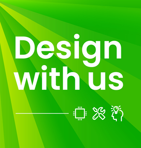 104-15-0M-001 拉推式 D-sub 连接器罩，易于安装和拆卸。 [特点] - 采用 ABS 材质外壳... - Product Image 5