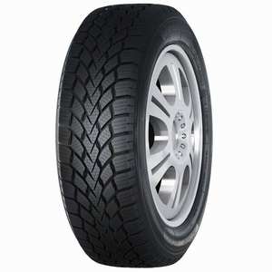 Pneus d'hiver 225 <span class=keywords><strong>70</strong></span> 15 225 <span class=keywords><strong>70</strong></span> <span class=keywords><strong>R15</strong></span> 225/70r15c 225/<span class=keywords><strong>70</strong></span>/15 <span class=keywords><strong>Pneu</strong></span> <span class=keywords><strong>neige</strong></span> pour voiture - Product Image 2