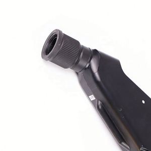 Repuestos Originales para Dron T50, Lanza de Pulverización Trasera (Tuerca), Accesorios para Dron de Pulverización Agrícola - Product Image 2