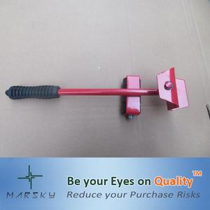 <span class=keywords><strong>Service</strong></span> d'inspection de qualité, outil mobile d'inspection - Product Image 4