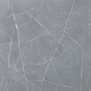 Panneau mural divers motifs couverture en polystyrène sur décoration murale - Product Image 1