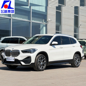 <span class=keywords><strong>BMW</strong></span> <span class=keywords><strong>X1</strong></span> 2022-2024 Usado, SUV, Gasolina, Turbo, Euro IV, Bajo Kilometraje, 1-5 Años, Excelente Estado, <span class=keywords><strong>XDrive</strong></span>, Totalmente Servido, Auto de Exportación - Product Image 1