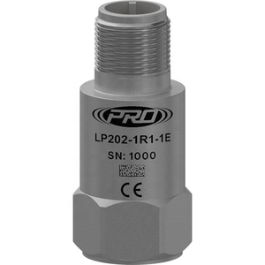 Sensor de Velocidad Original de la Marca VE136-1A - Product Image 4