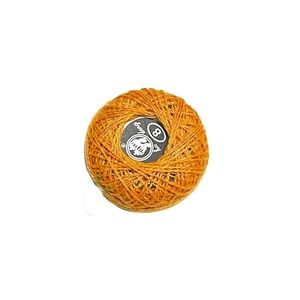Hilo de Bordar <span class=keywords><strong>Artificial</strong></span> de 1 mm de Grosor, Hecho a Mano, <span class=keywords><strong>para</strong></span> Punto de Cruz - Product Image 6