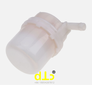 Filtro de Combustible 16900-SA5-004 para Honda 35, 40, 45, 50, 75, 90 BF35A BF40A BF45A - Product Image 3