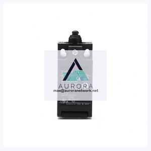 Équipement électronique de haute qualité, G2RN9317F,G2R-1A-T DC100 par OMB, Offre Spéciale - Product Image 4