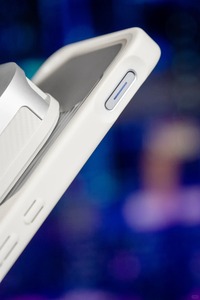 OP PO K15 Pro+ Dimensity 9500s 6.78'' 8000mAh 100W Fast Charging 165Hz Mobile <b>Phone</b> 5G Smartphone - Product Image 3
