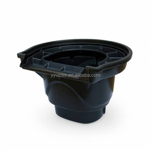 Personalización de la carcasa del aparato eléctrico, carcasa de pequeño electrodoméstico, base de la cubierta de la carcasa del producto electrónico - Product Image 1