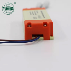 Tuoming Cb Certificated Recesseed Spotlight Non-Maintained Led <b>Emergency</b> Downlight <b>Emergency</b> power supply - Product Image 5