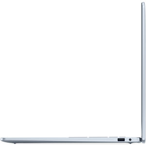 Dell 16 PLUS DB16250แล็ปท็อป16นิ้ว/อัลตร้า7 256V/16GB/512GB ssd/ Win11 Pro - Product Image 6