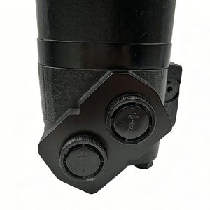 Motor Hidráulico XYohykai 112-1054-006 Tipo Pistón Para Eaton Char-Lynn Serie 6000 - Product Image 6