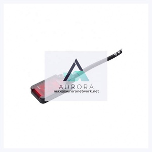 อุปกรณ์อิเล็กทรอนิกส์คุณภาพสูง3003E E39 E39-RS4สินค้าขายดี - Product Image 1