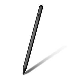 Lápiz óptico activo universal multifunción para tabletas Android, para Ipad Pro Mini <span class=keywords><strong>Lenovo</strong></span> Samsung Phone Xiaomi <span class=keywords><strong>Tablet</strong></span> <span class=keywords><strong>Pen</strong></span> - Product Image 1
