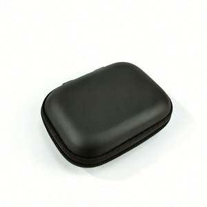 Organisateur de voyage, pochette pour câbles de chargeur d'ordinateur, étui portable pour chargeur de batterie de téléphone portable - Product Image 1