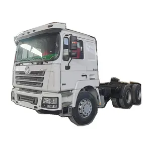 Barato china howo trator caminhão cabeça preço 371 420hp 6x4 usado trator caminhão