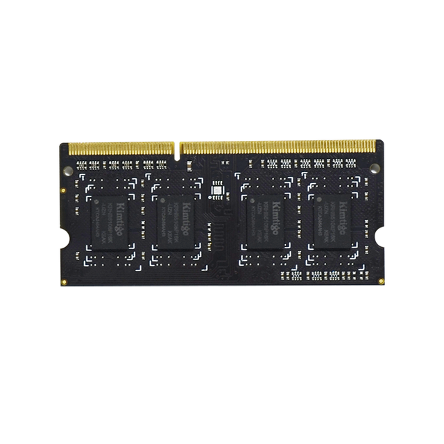 Laptop RAM Memory Card Ddr3 / Ddr4 2GB 4GB 8GB 16GB for Mini Pc Desktop Computer