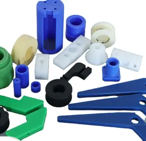 Mart özel ABS PVC POM plastik kalıpları üreticisi ucuz plastik enjeksiyon ürünleri hizmeti