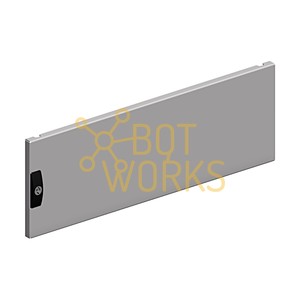 Schneider Electric NSYMPD20M6 - Nuovo - Product Image 1