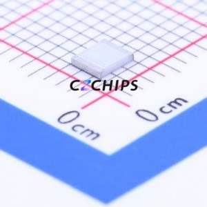 Resistencia SMD CR1210JR024P05Z 1210 (Tipo: Película Gruesa) (Resistencia: 24mOhm Precisión: 5%) - Product Image 2