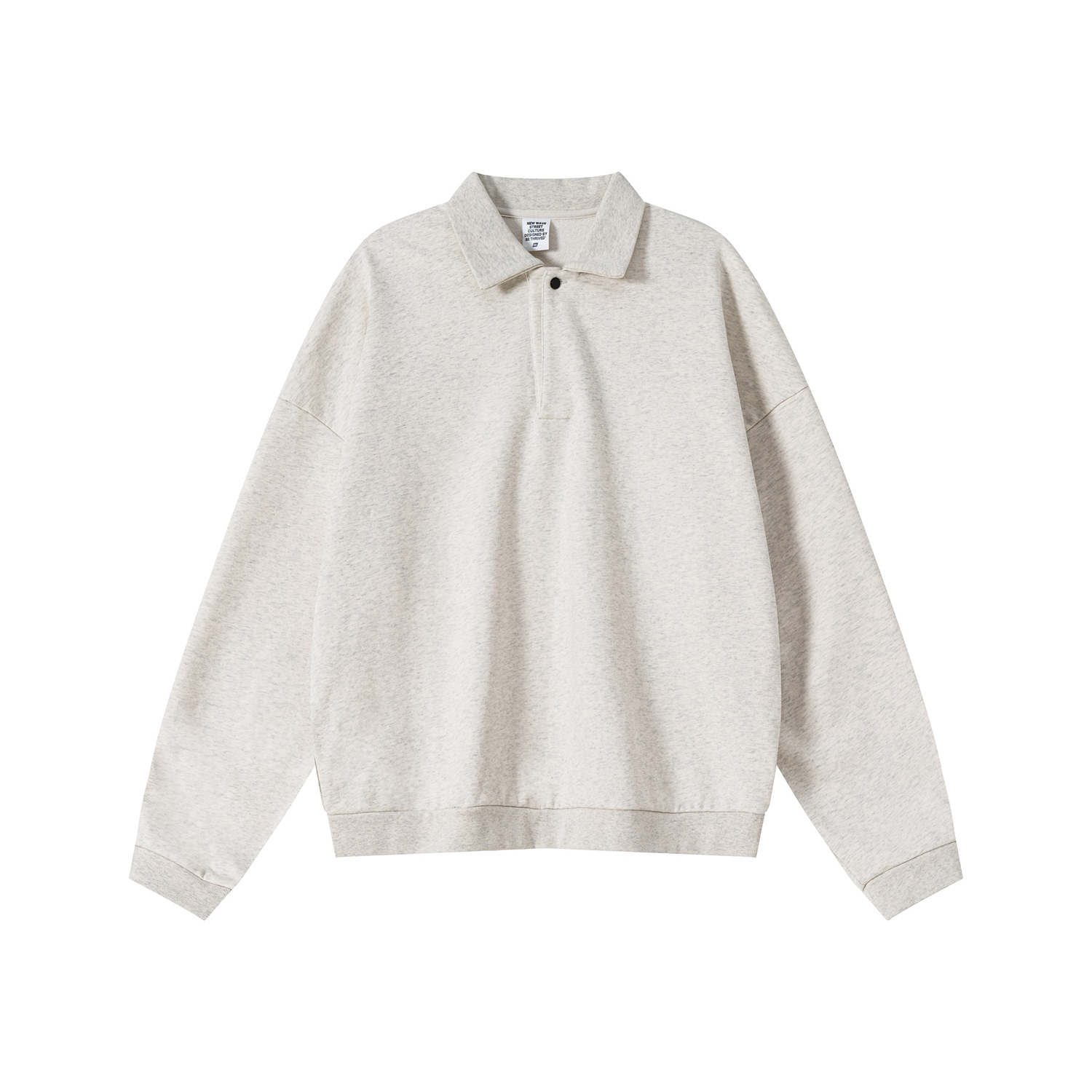 Grigio Amaranto