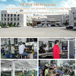 สายนาฬิกา316แบบ Milanese 12mm, สายนาฬิกาสแตนเลสออกแบบโลโก้ได้เองสำหรับ Samsung Huawei <span class=keywords><strong>Xiaomi</strong></span> smartwatches - Product Image 6