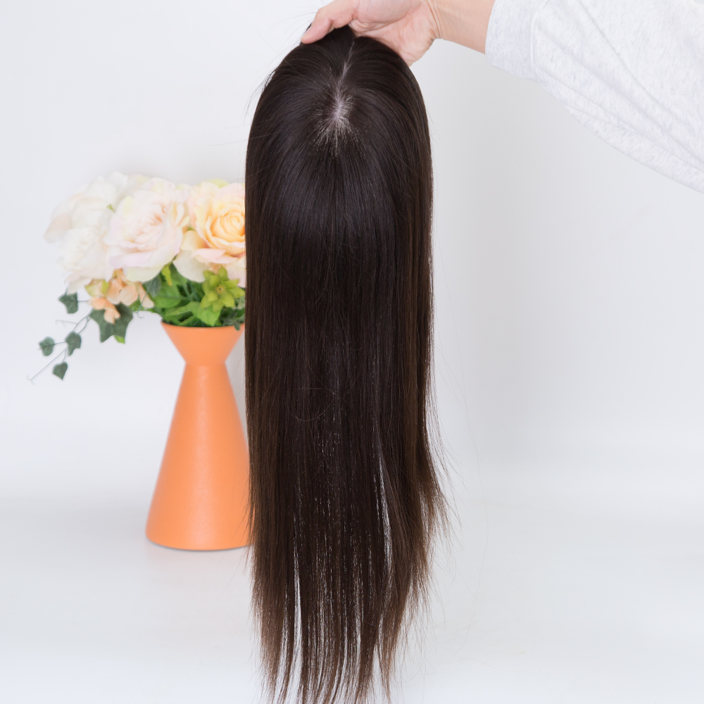 Natural color close 4#