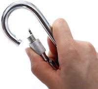 Corde d'escalade statique en polyester certifiée CE, 9 mm, 10 mm, 10,5 mm, 11 mm, 12 mm, 14 mm