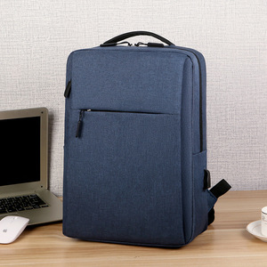 logousb - Product Image 3