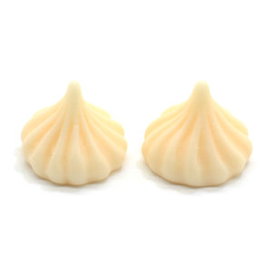 Cabochon en résine de <span class=keywords><strong>sucre</strong></span> de marlin simulé de 15 mm, 20 mm, 24 mm, miniatures de bonbons, accessoires en résine DIY, décoration de gâteau, ornement - Product Image 4