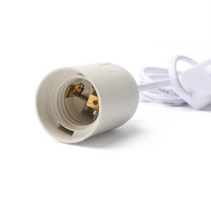 Lámpara LED de Cultivo con Atenuación Temporizada, Lámpara de Cultivo para Plantas de Interior, Lámpara LED para Fruta del Dragón, para Plantas Productoras de Fruta - Product Image 2