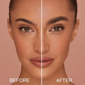 Cire Marque privée <span class=keywords><strong>Gel</strong></span> <span class=keywords><strong>transparent</strong></span> pour les sourcils <span class=keywords><strong>Gel</strong></span> pour les sourcils fort <span class=keywords><strong>Gel</strong></span> <span class=keywords><strong>transparent</strong></span> pour les sourcils - Product Image 6