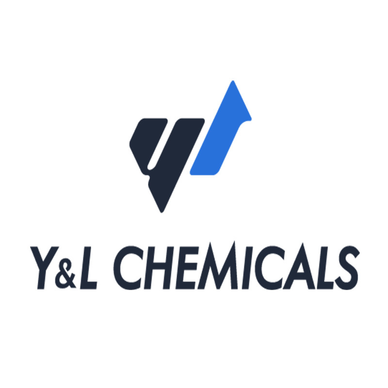 Y&l Chemicals Co., Ltd.