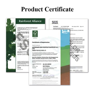 High Quality Colored Flashing <strong>EVA</strong> <strong>Foam</strong> Single-Sided Adhesive Customizable Logos And Sizes For Handcrafting