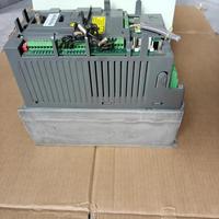 ACS510-01-04A1-4 VFD Frequency Converter Wall-mounted 380-480V IP21 IP54 ACS510 Series Pump Fan HVAC Water Treatment Frequency