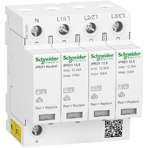 तैयार स्टॉक मूल A9l16482w W-iprd1 12.5r pn t1 + 2 पीएलसी आपूर्तिकर्ता - Product Image 1