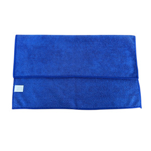 PAÑO DE MICROFIBRA MULTIUSOS 40X40CM - Product Image 1