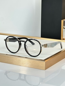 Montures <span class=keywords><strong>de</strong></span> <span class=keywords><strong>lunettes</strong></span> <span class=keywords><strong>de</strong></span> luxe <span class=keywords><strong>de</strong></span> créateur, montures en alliage <span class=keywords><strong>de</strong></span> créateur, montures <span class=keywords><strong>de</strong></span> <span class=keywords><strong>lunettes</strong></span> optiques rondes tendance pour hommes et femmes - Product Image 3