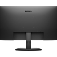 Monitor Dell E2425HM de 24 Pulgadas a Buen Precio, Pantalla de 23.8 Pulgadas para Negocios y Estudiantes para Computadoras de Escritorio Dell