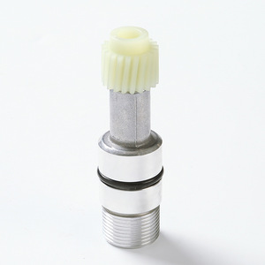Toyota Speed <b>Sensor</b> 33403-29245 <b>For</b> Odometer Automotive Replacement Part - Product Image 3