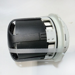 Filtro de Aire 23690622 para Camión <span class=keywords><strong>Volvo</strong></span>, Filtro de Combustible 23690622 - Product Image 5