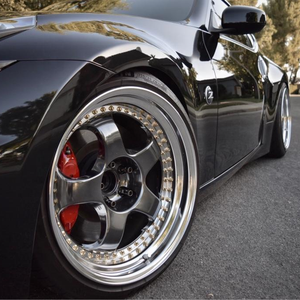 ขอบล้อฟอร์จ18 19 20 21 22 24นิ้วสำหรับ Benz E200 E300 E350 E400 E450 E53 <span class=keywords><strong>AMG</strong></span> E63S E300e E300de E400d <span class=keywords><strong>E220d</strong></span> E400d S1 - Product Image 3