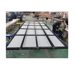 Vente <span class=keywords><strong>de</strong></span> portes <span class=keywords><strong>de</strong></span> <span class=keywords><strong>garage</strong></span> d'<span class=keywords><strong>occasion</strong></span> <span class=keywords><strong>de</strong></span> haute qualité - Product Image 1