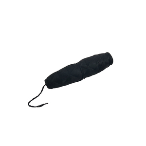 Recharge de fil dentaire <span class=keywords><strong>en</strong></span> charbon de <span class=keywords><strong>bambou</strong></span> bio, naturel, écologique et biodégradable, 30 cm - Product Image 5