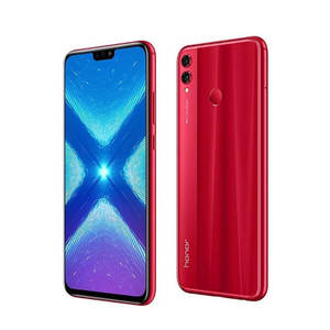 Hot Mini cellulare Tecno telefoni cellulari Smartphone per <span class=keywords><strong>Honor</strong></span> <span class=keywords><strong>8X</strong></span> - Product Image 1